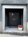 404 Roosevelt Avenue - Photo 47