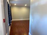 1746 Lonsdale Avenue - Photo 11