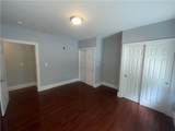 1746 Lonsdale Avenue - Photo 12