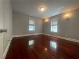 1746 Lonsdale Avenue - Photo 13