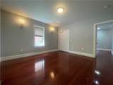 1746 Lonsdale Avenue - Photo 14