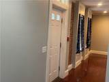 1746 Lonsdale Avenue - Photo 15