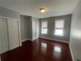 1746 Lonsdale Avenue - Photo 16