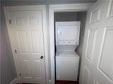 1746 Lonsdale Avenue - Photo 17