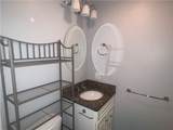 1746 Lonsdale Avenue - Photo 19
