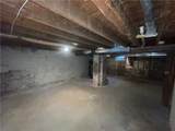 1746 Lonsdale Avenue - Photo 21