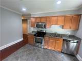 1746 Lonsdale Avenue - Photo 5