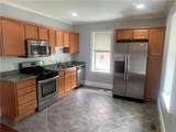 1746 Lonsdale Avenue - Photo 6