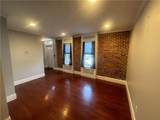 1746 Lonsdale Avenue - Photo 7