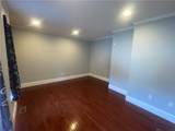 1746 Lonsdale Avenue - Photo 8