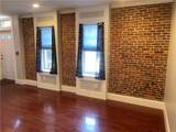 1746 Lonsdale Avenue - Photo 9