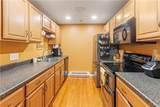 117 John Street - Photo 1