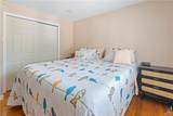 117 John Street - Photo 10
