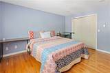 117 John Street - Photo 11