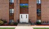 117 John Street - Photo 12