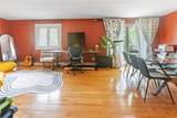 117 John Street - Photo 5
