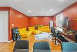 117 John Street - Photo 6