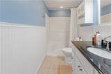 117 John Street - Photo 7