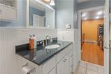 117 John Street - Photo 8