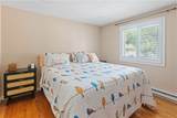 117 John Street - Photo 9