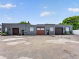 134 Sterry Street - Photo 1