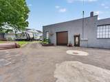 134 Sterry Street - Photo 2