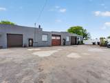 134 Sterry Street - Photo 3