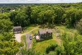 41 Dexter Rock Road - Photo 1