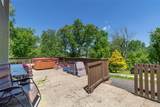 41 Dexter Rock Road - Photo 20