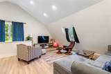 41 Dexter Rock Road - Photo 27