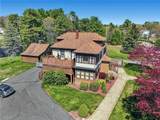 1496 Victory Highway - Photo 1