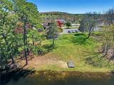 1496 Victory Highway - Photo 10