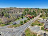 1496 Victory Highway - Photo 13