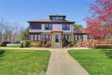 1496 Victory Highway - Photo 2