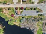 1496 Victory Highway - Photo 8