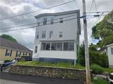 30 Cumberland Street - Photo 1