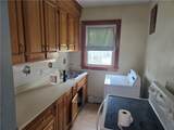30 Cumberland Street - Photo 10