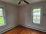 30 Cumberland Street - Photo 11