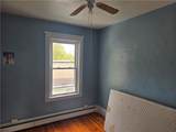 30 Cumberland Street - Photo 12