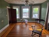30 Cumberland Street - Photo 13