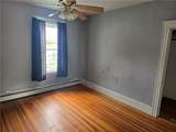 30 Cumberland Street - Photo 14