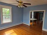 30 Cumberland Street - Photo 15