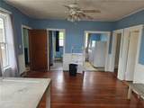 30 Cumberland Street - Photo 16