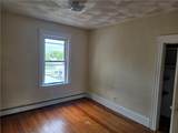 30 Cumberland Street - Photo 17