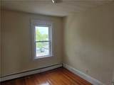 30 Cumberland Street - Photo 18