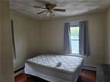 30 Cumberland Street - Photo 19