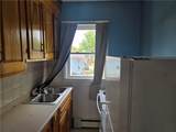 30 Cumberland Street - Photo 20