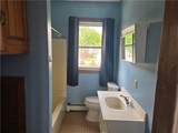 30 Cumberland Street - Photo 21