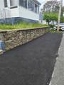30 Cumberland Street - Photo 22