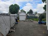 30 Cumberland Street - Photo 23